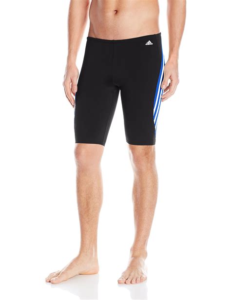 adidas jammer 10 herren 4xl|adidas Men's Solid Splice Infinitex Jammer .